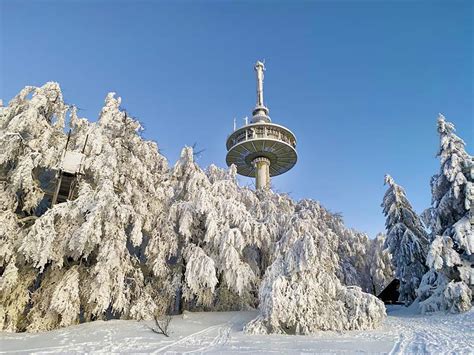 webcam hoherodskopf|Winter – Erlebnisberg Hoherodskopf